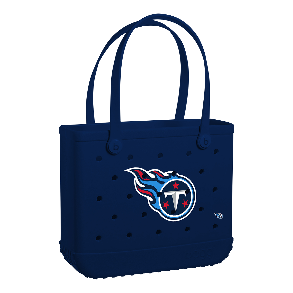 Baby_Tennessee-Titans_A.png