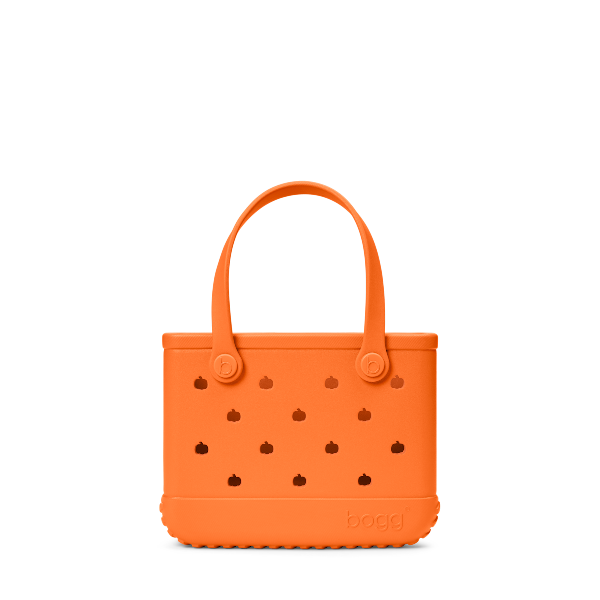 cloudinary__boggbag-ecom__image__upload__10333001_1349_A__cld.png