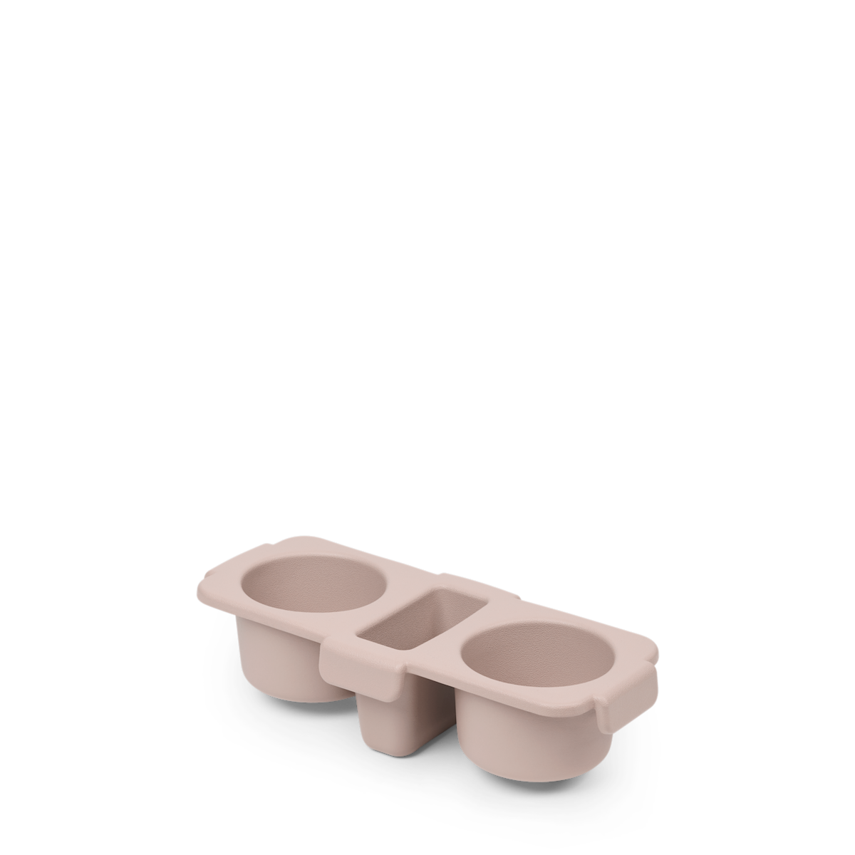 cloudinary__boggbag-ecom__image__upload__20731001_1305_B__cld.png