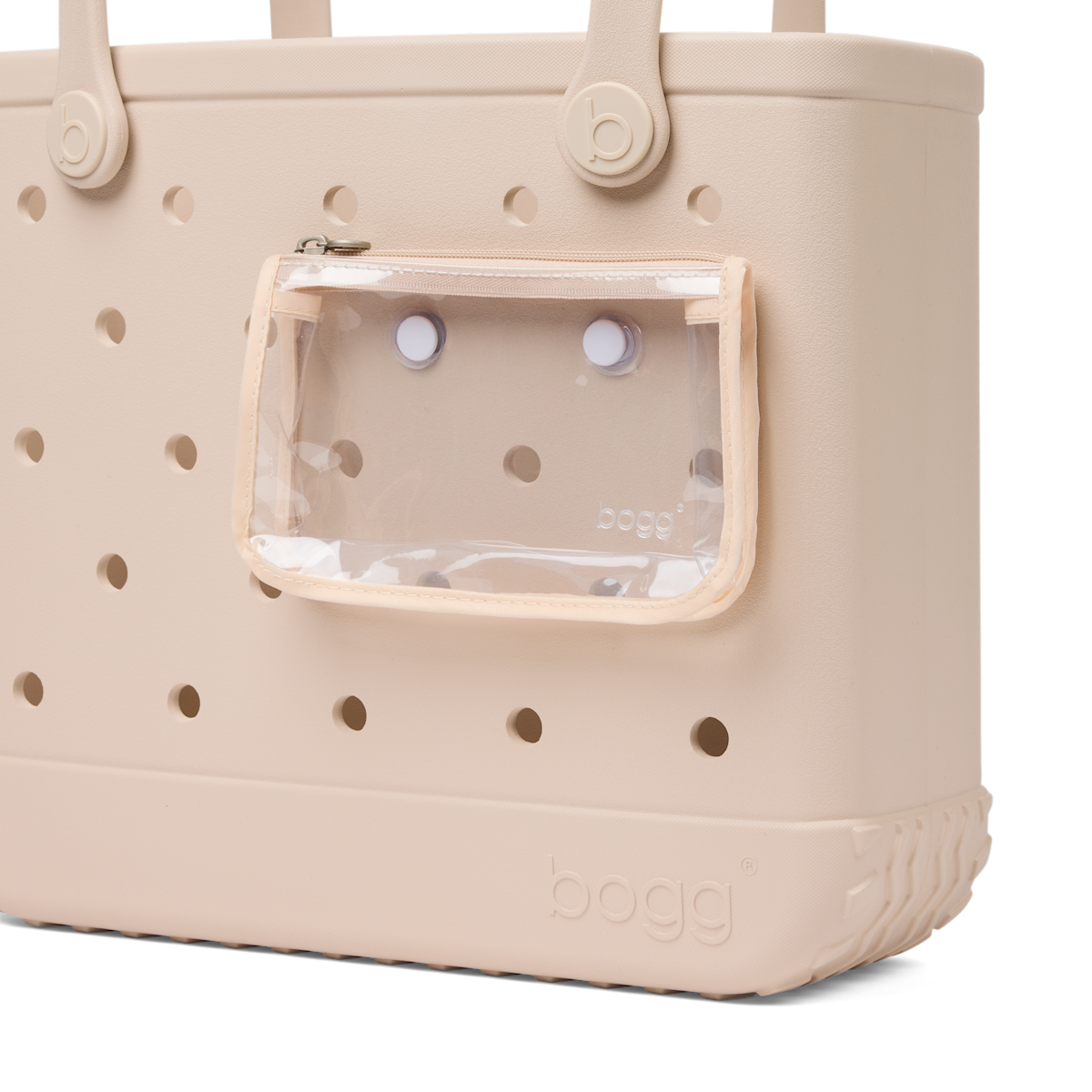 cloudinary__boggbag-ecom__image__upload__BM1612003_LINEN_F__cld.png
